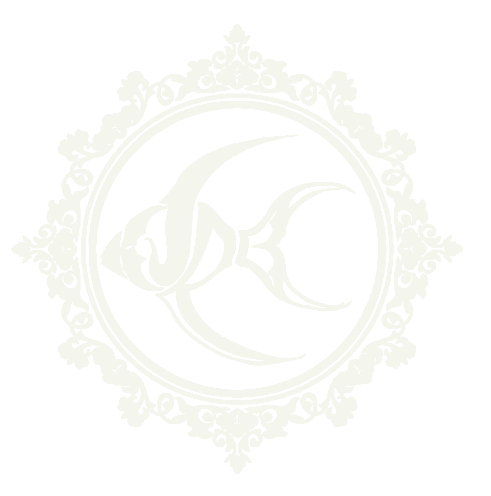 KJRB Tattoo Studio emblem